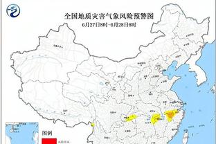 国脚级引援，博主：前深圳队后卫、国脚徐浩峰正式加盟河南队