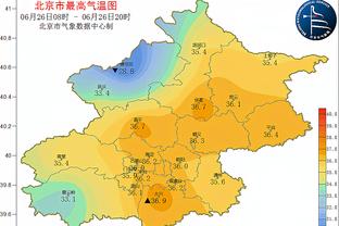 英格拉姆：我们在最后时刻找到了赢球方法 这才是最重要的